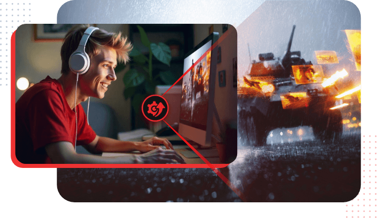 Driver Booster Free — фото 3