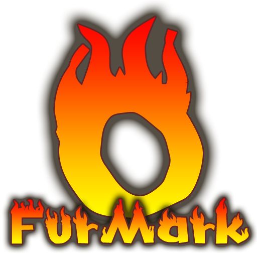 FurMark — фото 3