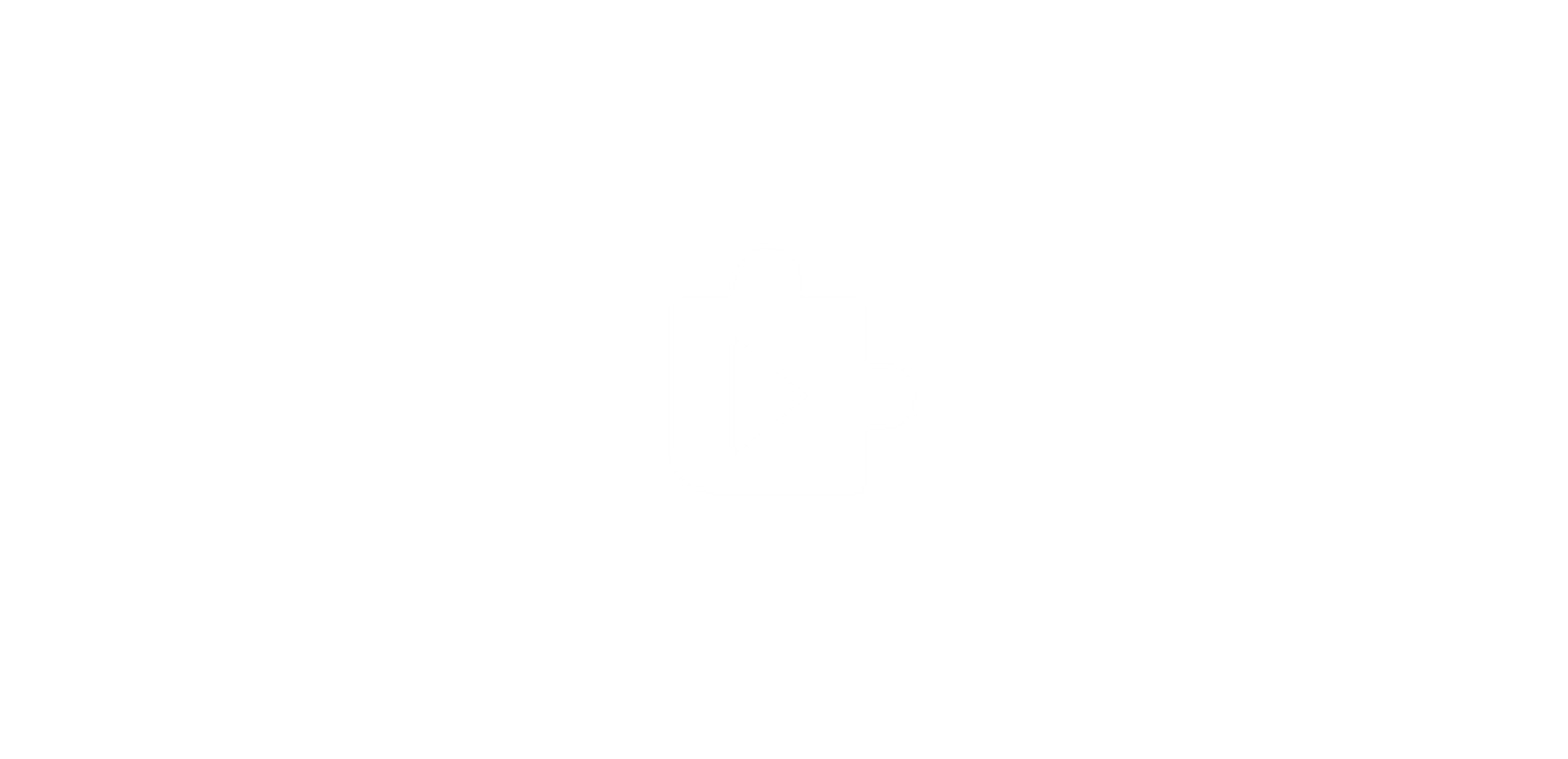 HEVC Video Extensions — фото 1