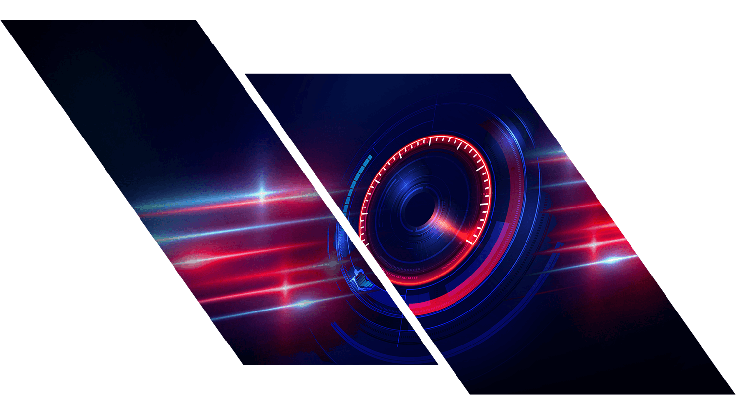 MSI Afterburner 4.6.6 / 4.6.7 Beta — фото 2